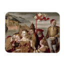 Recherche de retable magnets Saints