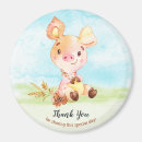 Recherche de porcelaine magnets Pour enfants