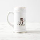 Recherche de loup sauvage tasses Hiver
