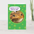 Recherche de animal cases vœux cartes Humour