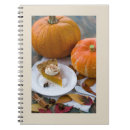 Recherche de tarte de citrouille Pour eux
