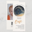 Recherche de étoiles 10x23 invitations Pour tous