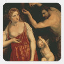 Recherche de aphrodite autocollants Un dieu