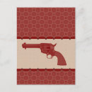 Recherche de armes cartes postales Fleurs
