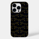 Recherche de formule iphone coques Unique