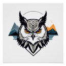 Recherche de vectos posters Animal