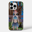 Recherche de fées iphone coques Pour enfants