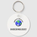 Recherche de endocrinologue de diabète Hormones
