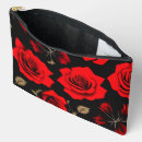 Recherche de roses rouges accessoires Fleurs