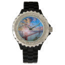 Recherche de international montres Image de couleur