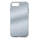 Recherche de metal look iphone coques Métal