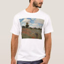 Recherche de coquelicot vêtements Nature