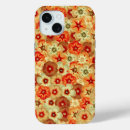 Recherche de super iphone coques Floral
