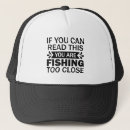 Recherche de présentateur casquettes Papa