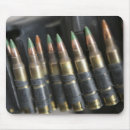 Recherche de automatique tapis souris Militaire