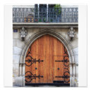 Recherche de gothiques posters France