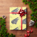 Recherche de dessin au crayon papier cadeau Toute personne