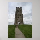 Recherche de glastonbury posters Angleterre