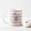 Recherche de steampunk classiques tasses Pour elle