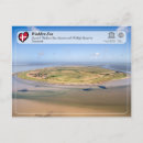 Recherche de danoise cartes postales Danmark