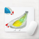 Recherche de poulet mignon tapis souris Poulets