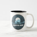 Recherche de capitol tasses Récif du capitole
