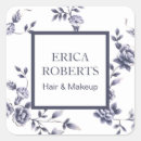 Recherche de porcelain autocollants Élégant