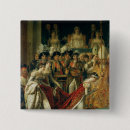 Recherche de jacque louis david accessoires Bonaparte