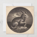 Recherche de chupacabra Folklore