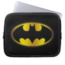 Recherche de film électronique Symbole batman