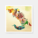 Recherche de sicile serviettes Pour tous