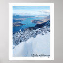 Recherche de alpes françaises posters Montagne