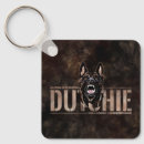 Recherche de dessin original porteclés Berger hollandse