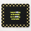 Recherche de lol tapis souris Cool