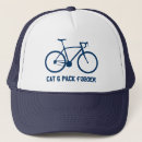 Recherche de bmx trucker casquettes Mtb