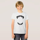 Recherche de archéologue tshirts Préhistorique