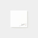 Recherche de coiffeur cartes invitations Styliste