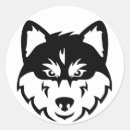 Recherche de furries autocollants Pattes