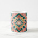 Recherche de rêve rose tasses Pour tous