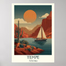 Recherche de voyage de temps posters Vintage