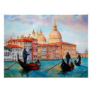 Recherche de venise art Romance