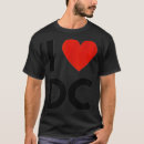 Recherche de district de columbia tshirts Drôle