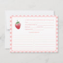 Recherche de sucrerie 11x14 invitations Pour elle
