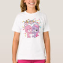 Recherche de amitié animale tshirts Pour tous
