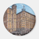 Recherche de 1900 magnete Victorien