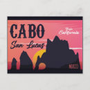 Recherche de lucas cartes postales Plage