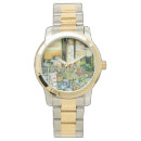 Recherche de mal montres Élégant