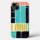 Recherche de rose et noir ipad coques Moderne