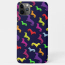 Recherche de animal samsung coques Chien blanc