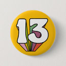 Recherche de adolescent badges 13e